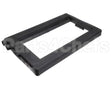 B1755913HRDF Goodman 20" X 13" Plastic Drain Pan