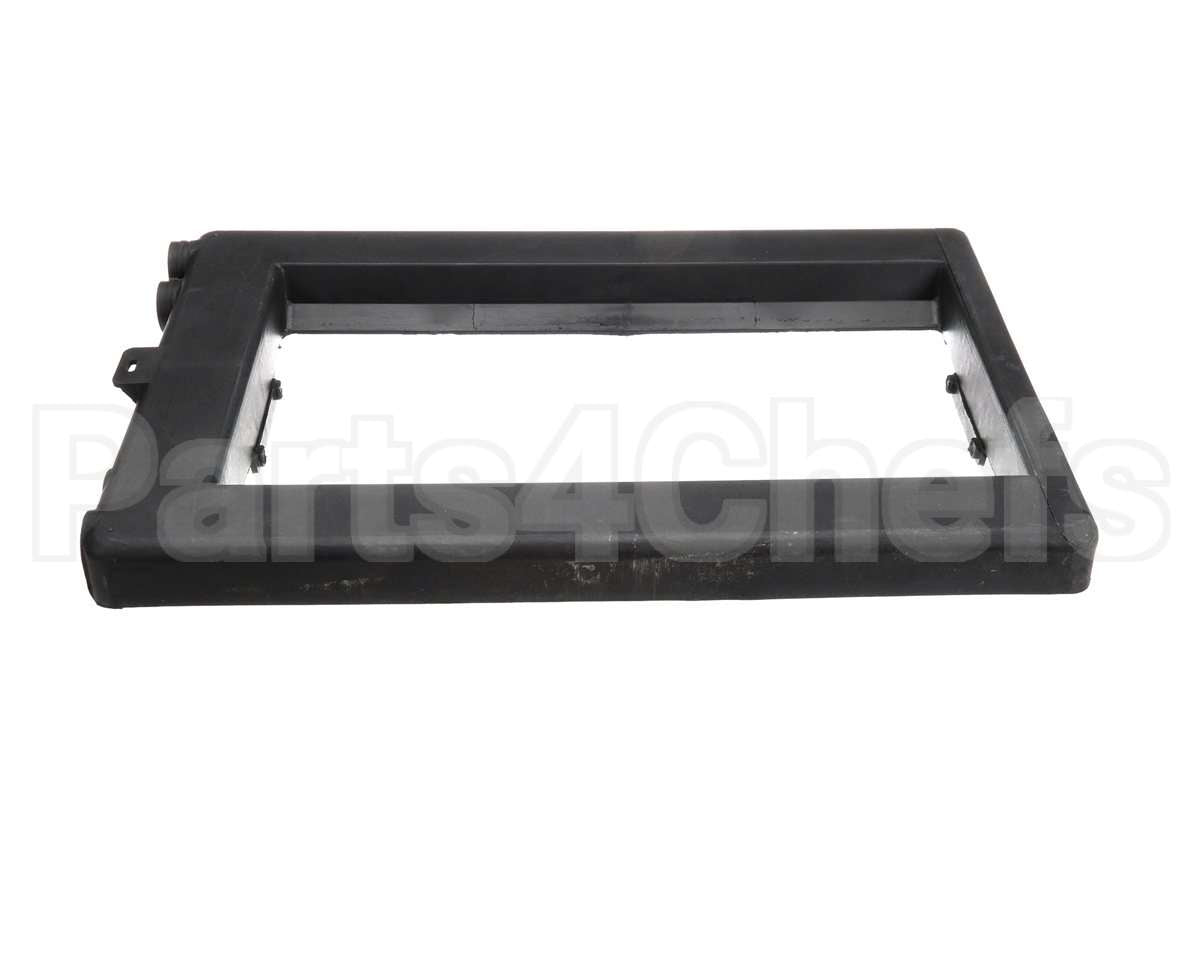 B1755913HRDF Goodman 20" X 13" Plastic Drain Pan