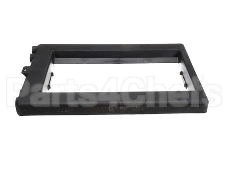 B1755913HRDF Goodman 20" X 13" Plastic Drain Pan