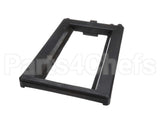 B1755913HRDF Goodman 20" X 13" Plastic Drain Pan