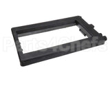 B1755913HRDF Goodman 20" X 13" Plastic Drain Pan