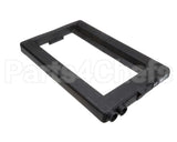 B1755913HRDF Goodman 20" X 13" Plastic Drain Pan