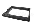 B1755917HDF Goodman 17 1/4"X20 3/8" Drain Pan