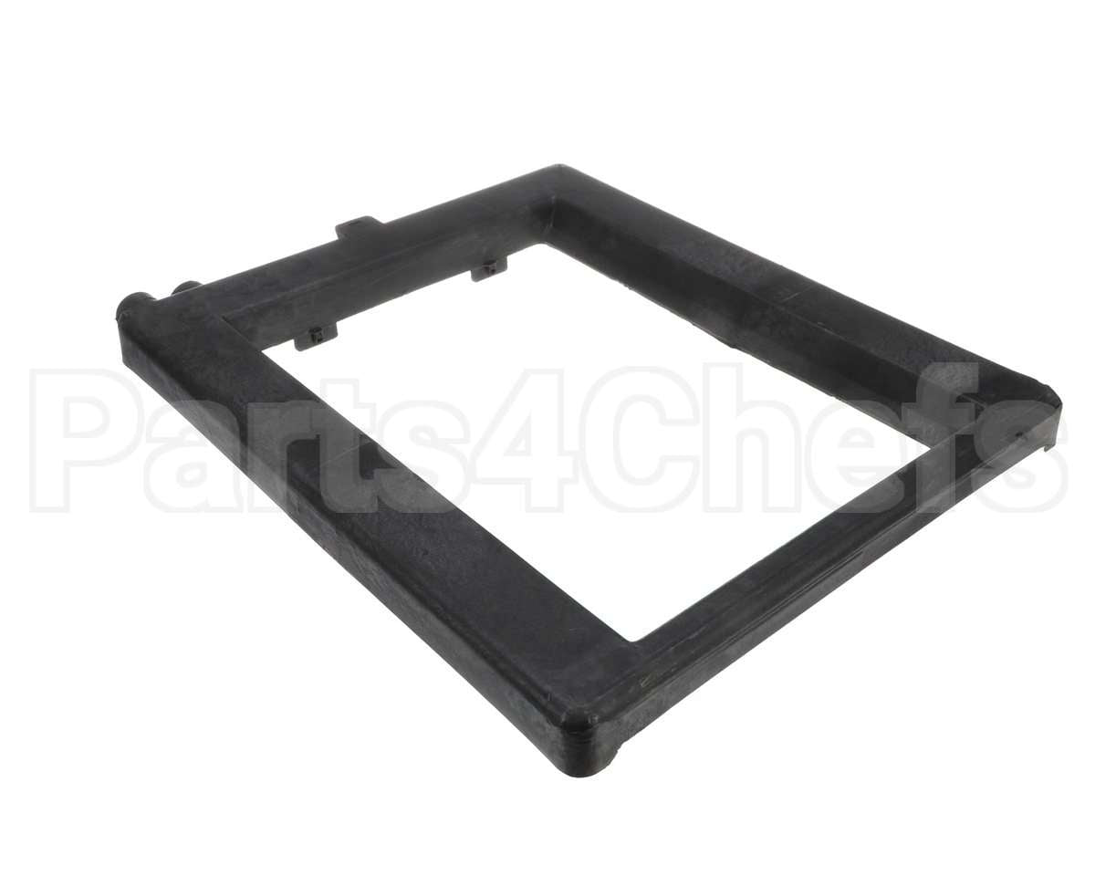 B1755917HDF Goodman 17 1/4"X20 3/8" Drain Pan