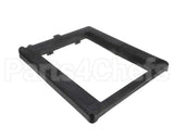B1755917HDF Goodman 17 1/4"X20 3/8" Drain Pan