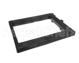 B1755917HDF Goodman 17 1/4"X20 3/8" Drain Pan