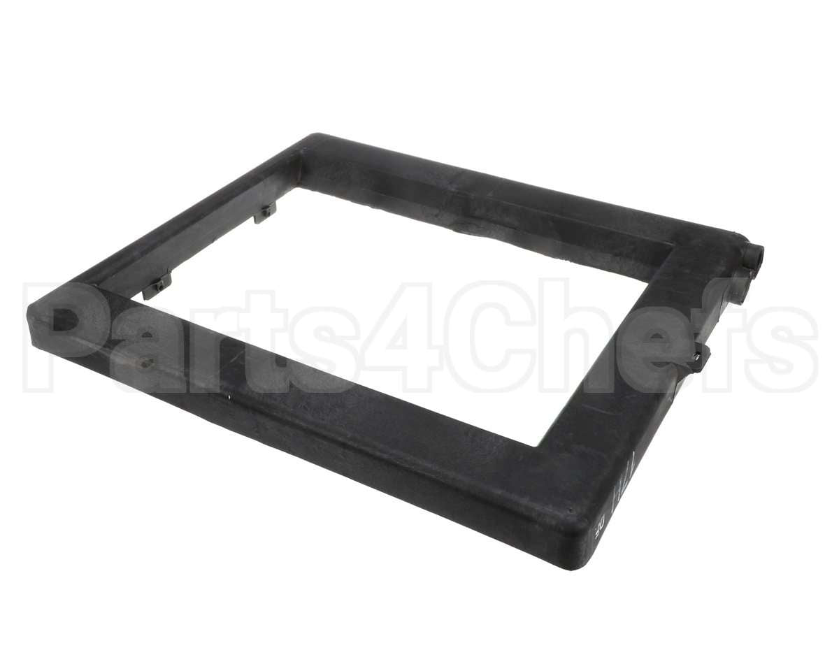 B1755917HDF Goodman 17 1/4"X20 3/8" Drain Pan