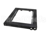 B1755917HDF Goodman 17 1/4"X20 3/8" Drain Pan