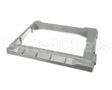 B1756017L Goodman Vertical Plastic Drain Pan