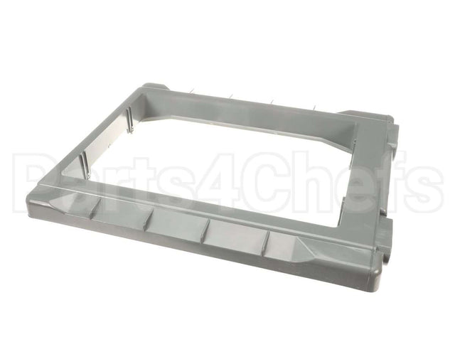 B1756017L Goodman Vertical Plastic Drain Pan