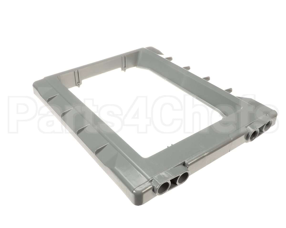 B1756017L Goodman Vertical Plastic Drain Pan