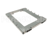 B1756017L Goodman Vertical Plastic Drain Pan