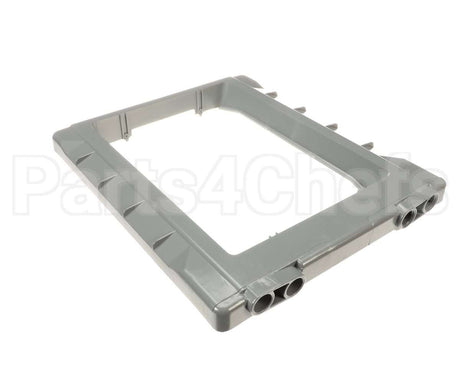 B1756017L Goodman Vertical Plastic Drain Pan
