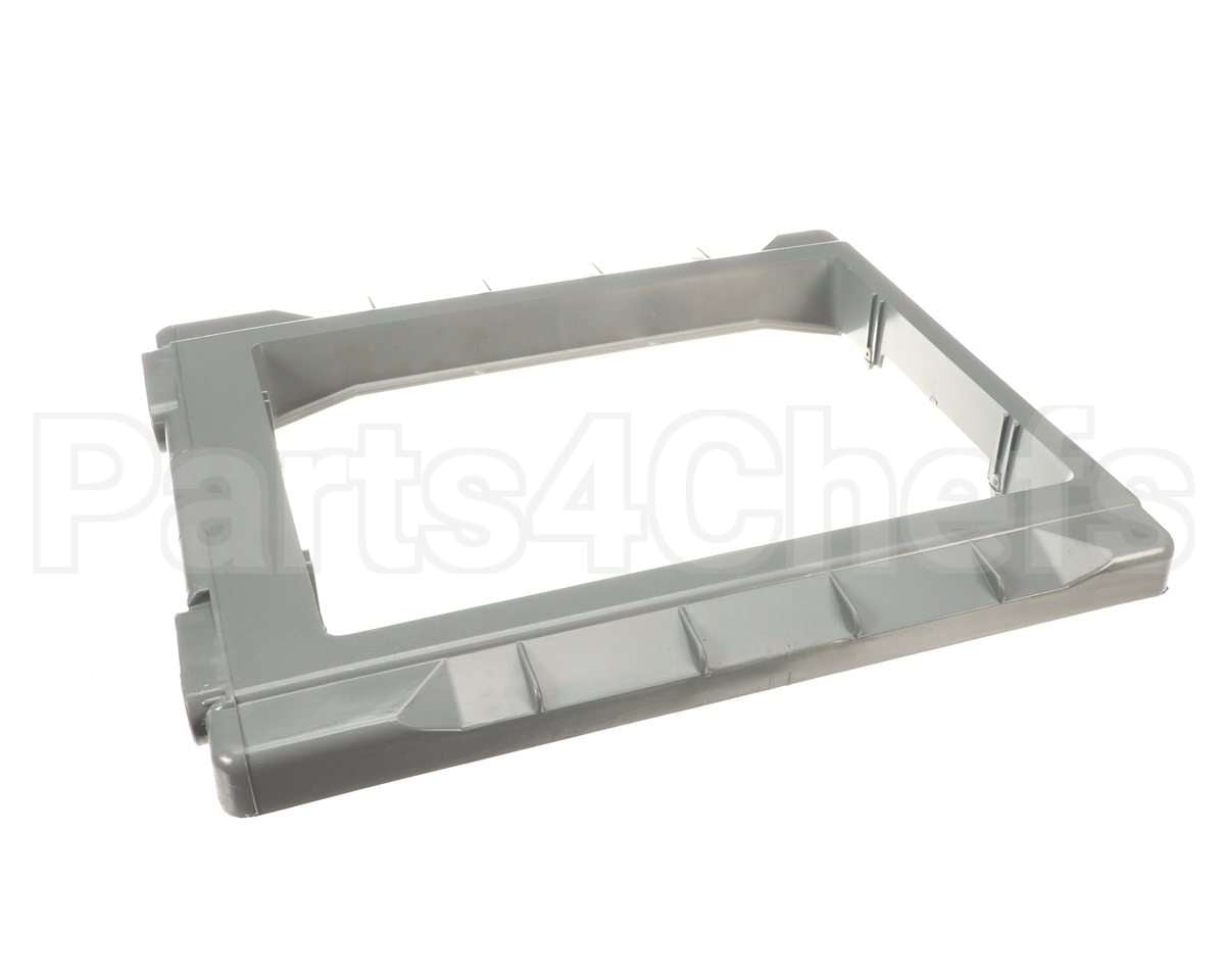 B1756017L Goodman Vertical Plastic Drain Pan