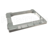 B1756017L Goodman Vertical Plastic Drain Pan