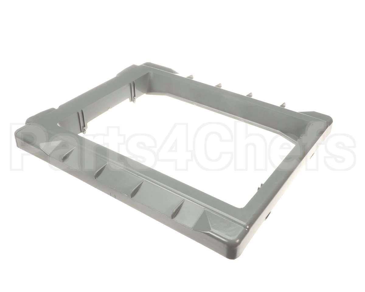 B1756017L Goodman Vertical Plastic Drain Pan
