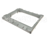 B1756017L Goodman Vertical Plastic Drain Pan