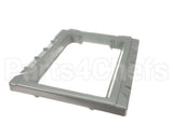 B1756017L Goodman Vertical Plastic Drain Pan