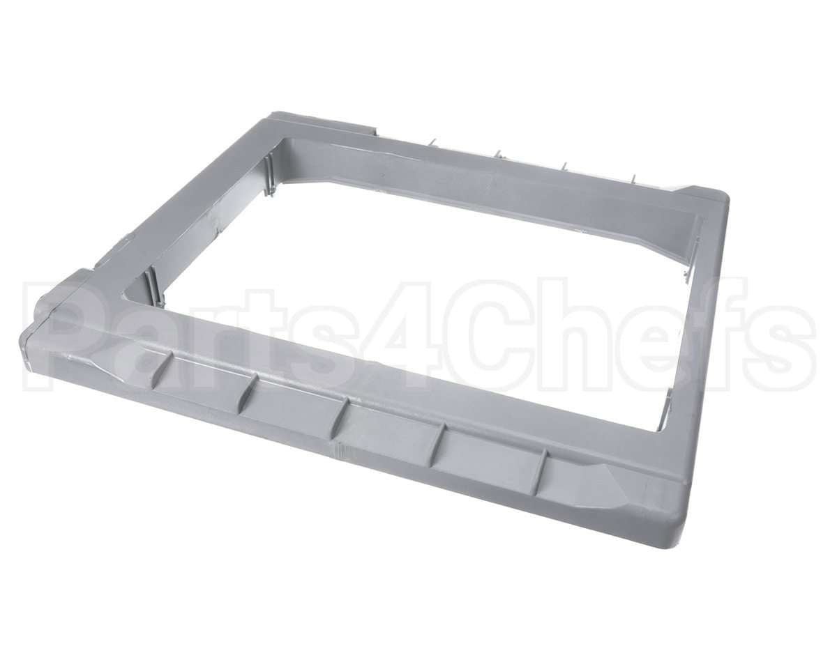 B1756020L Goodman Evap Drain Pan