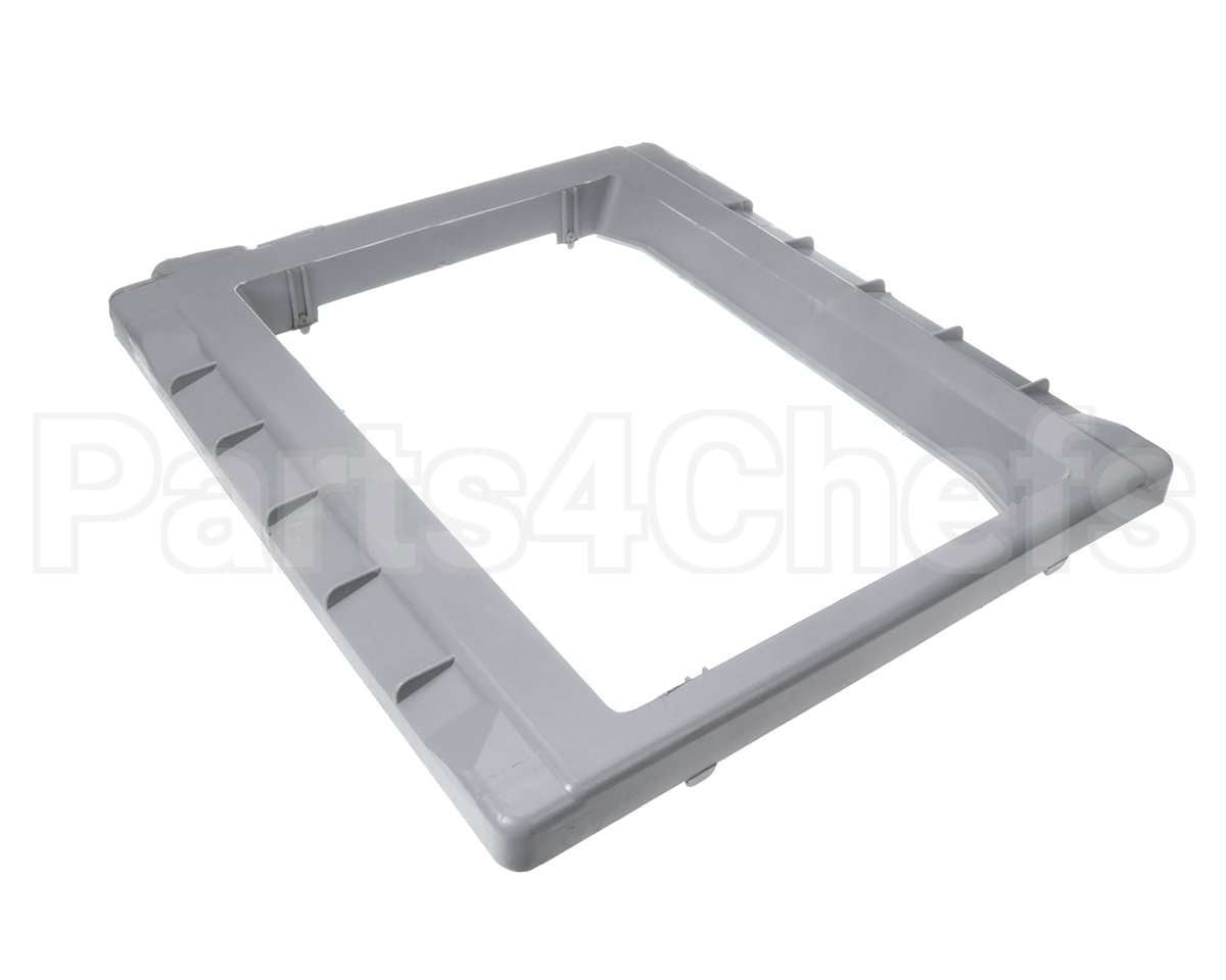 B1756020L Goodman Evap Drain Pan