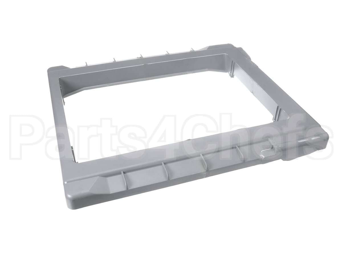 B1756020L Goodman Evap Drain Pan