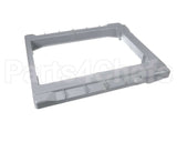 B1756020L Goodman Evap Drain Pan