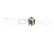 B1789853 Goodman 13 Seer Fixed Orf Piston Kit
