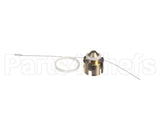 B1789853 Goodman 13 Seer Fixed Orf Piston Kit