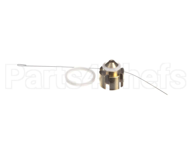B1789853 Goodman 13 Seer Fixed Orf Piston Kit