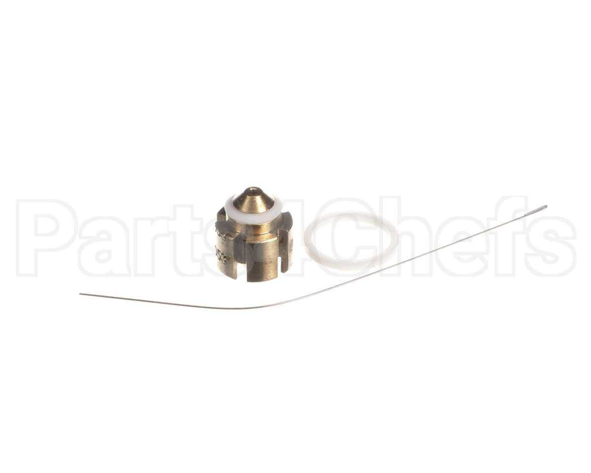 B1789853 Goodman 13 Seer Fixed Orf Piston Kit