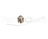 B1789853 Goodman 13 Seer Fixed Orf Piston Kit