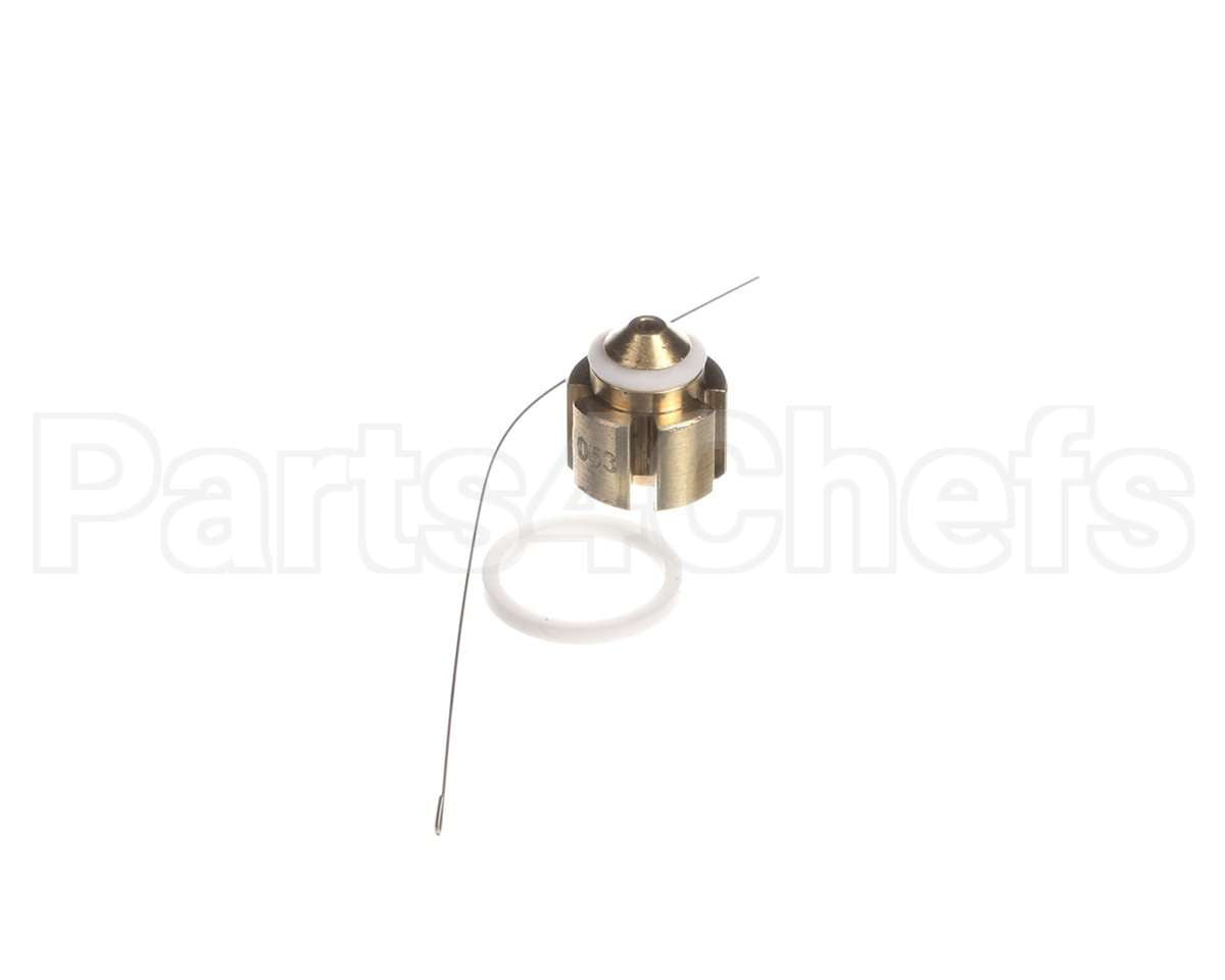 B1789853 Goodman 13 Seer Fixed Orf Piston Kit