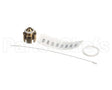 B1789859 Goodman 0.59 Restrictor Orifice