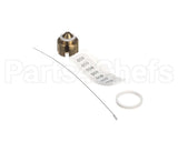 B1789859 Goodman 0.59 Restrictor Orifice