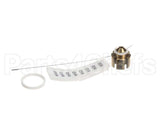 B1789859 Goodman 0.59 Restrictor Orifice