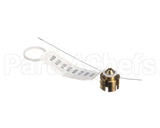 B1789859 Goodman 0.59 Restrictor Orifice