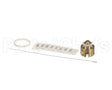 B1789865 Goodman 0.65 Flowrator 2 1/2Ton R-22
