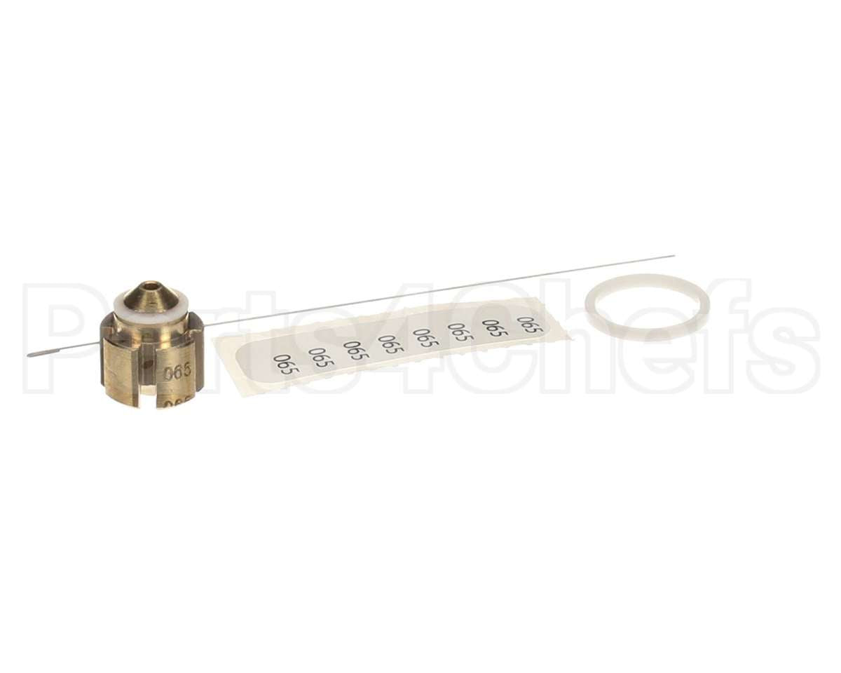 B1789865 Goodman 0.65 Flowrator 2 1/2Ton R-22