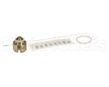 B1789865 Goodman 0.65 Flowrator 2 1/2Ton R-22