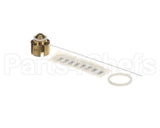 B1789865 Goodman 0.65 Flowrator 2 1/2Ton R-22