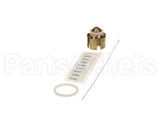 B1789865 Goodman 0.65 Flowrator 2 1/2Ton R-22