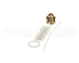 B1789871 Goodman 0.71 Piston Flow Check Kit