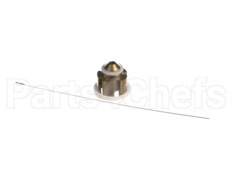 B1789874 Goodman Flow Check Piston