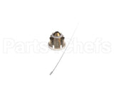 B1789874 Goodman Flow Check Piston