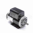 B179 Century Pressure Washer Motor