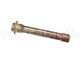 B1796630 Goodman Inlet Tube Flowrator