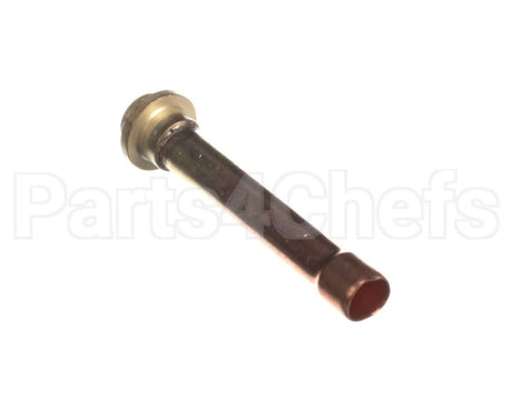 B1796630 Goodman Inlet Tube Flowrator