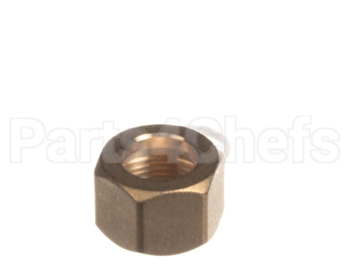 B1796632 Goodman Nut & Seal Assembly