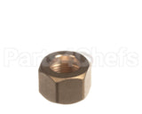 B1796632 Goodman Nut & Seal Assembly