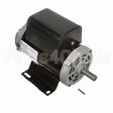 B180 Century Pressure Washer Motor